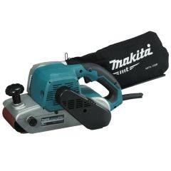 Makita - Belt Sander 940W - M9400B