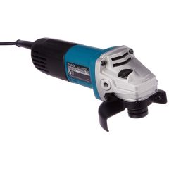 Makita - Angle Grinder 100mm - M9506B