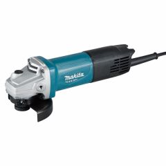 Makita - Angle Grinder M9513B
