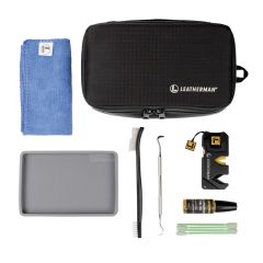 Leatherman - Tool Maintenance Kit - 833031