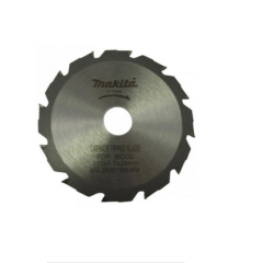Makita - Wood Blade D-15562