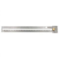 Kristeel - Marking Gauge (300mm) - MG