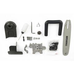 MAF PRO - Chainsaw Attachments - MCSS-12