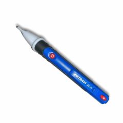 Metravi - AC-4 Non-contact Voltage Detector