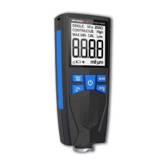 Metravi - CTG-11 ECO Coating Thickness Gauge