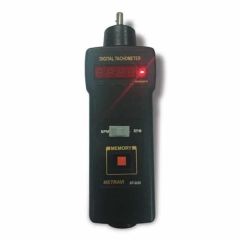 Metravi - DT-2235 Contact-Type Tachometer