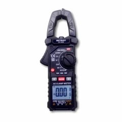 Metravi - DT-225 Digital TRMS AC Clamp Meter