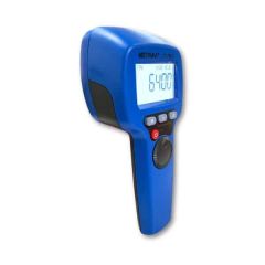 Metravi - DT-720-2 LED Stroboscope