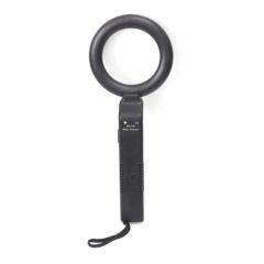 Metravi - MD-300 Metal Detector