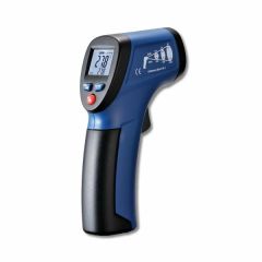 Metravi - MT-1 ECO Industrial Infrared Thermometer