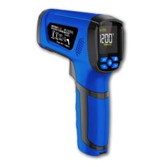 Metravi - MT-12 ECO Industrial Non-contact Infrared Thermometer
