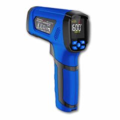 Metravi - MT-17 ECO Industrial Non-contact Infrared Thermometer