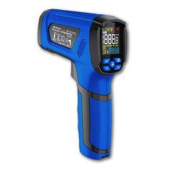 Metravi - MT-18 ECO Industrial Non-contact Infrared Thermometer