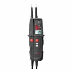 Metravi - PRO ELEC+ Voltage Detector and Electrical Tester