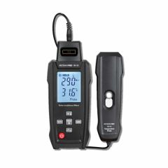 Metravi - PRO IM-09 Solar Irradiance Meter