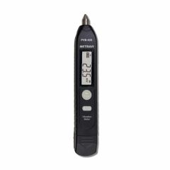 Metravi - PVB-820 Pen Type Vibration Meter