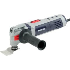 Makute -  Multi-Functional Shovel 400W - MF121