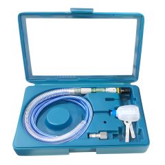 Unoair - 3mm Micro Die Grinder- MG-80