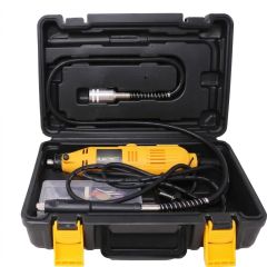 MAF PRO - Mini Grinder Set of 52pcs - MG152A