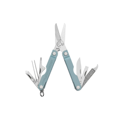 Leatherman  Micra - Arctic