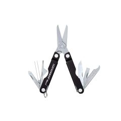Leatherman Micra - Black