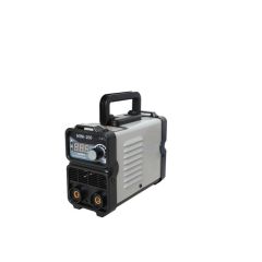 VERX - Mini-200 - ARC Welding Inverter