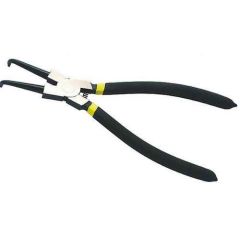 Stanley - Circlip Plier , Internal Bent - 130mm 5" - 84-446