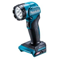 Makita - LED Flashlight - ML001G