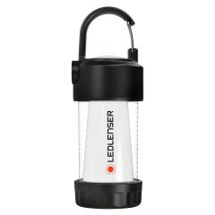 Ledlenser - Lantern ML4