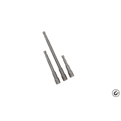 Toolstar - Magnetic Nut Setter
