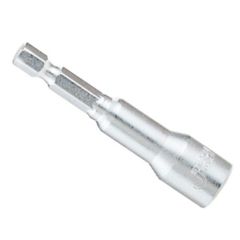 Jetech -  Magnetic Nut Socket 