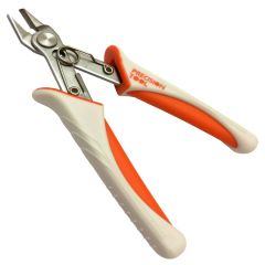 Fujiya  - Electronics Cutting Nippers 125mm - MP1-125