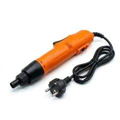 MAF PRO - Corded Electric Screwdriver 5-35kgf - MPESD-808