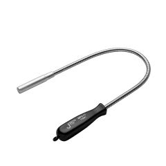 Jetech - Flexible Magnetic Pick Up Tool - MPU-17