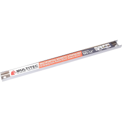 Multitec - Multipurpose Magnetic Stripholder