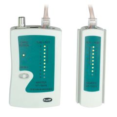 Proskit - Mini Lan Cable Tester - MT-7051N