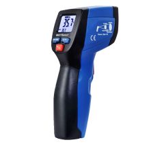 Metravi - Digital Non Contact type Infra Red Thermometer - MT-2