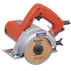 Makita - Cutter MT410 - 1,200W