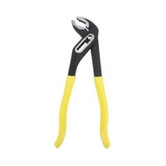 Stanley - Water Pump Plier 400mm - 71-671
