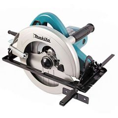 Makita 235mm Circular Saw N5900B