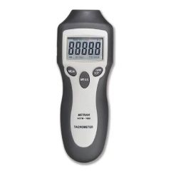 Metravi - Non-contact Tachometer - NCTM-1000
