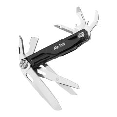 NexTool - Knight K20 Multi-Tool Knife  - NE20153