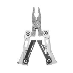 NexTool - Silver Blade EDC Tool E30 - NE20182A