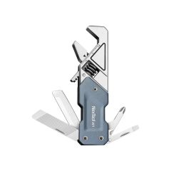 NexTool - Light Duty Wrench W1 - NE20270