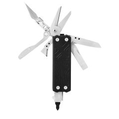NexTool - Pocket Tool E10 - NE20287A