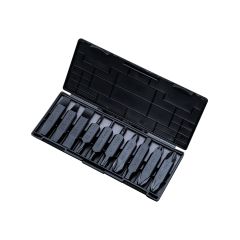 NexTool - Bits Kit AS - NE20296