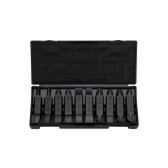 NexTool - Bits Kit AS2 - NE20359