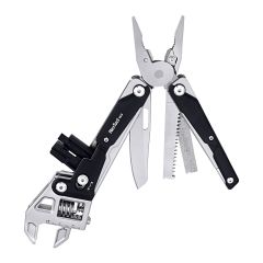 NexTool - Adjustable Wrench W4 (Walker W40) - NE20362A