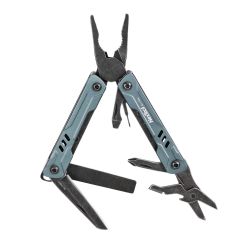 NexTool - Mini Sailor S11 Pro  - NE20382A