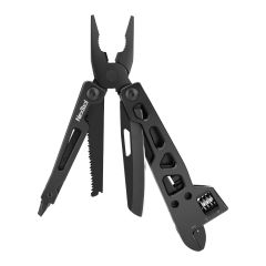 NexTool - Multifunctional Wrench Knife (Walker 31) - NE20391A